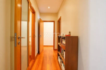 Apartamento T3 para Venda em Esposende, Marinhas e Gandra