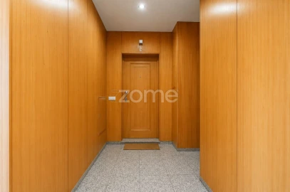 Apartamento T3 para Venda em Esposende, Marinhas e Gandra