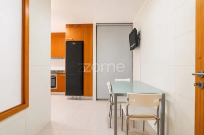 Apartamento T3 para Venda em Esposende, Marinhas e Gandra