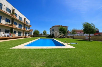Apartamento T3 para Venda em Esposende, Marinhas e Gandra