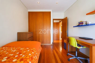 Apartamento T3 para Venda em Esposende, Marinhas e Gandra