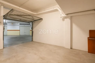 Apartamento T3 para Venda em Esposende, Marinhas e Gandra