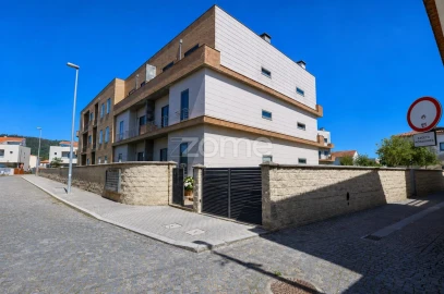 Apartamento T3 para Venda em Esposende, Marinhas e Gandra