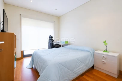 Apartamento T3 para Venda em Esposende, Marinhas e Gandra