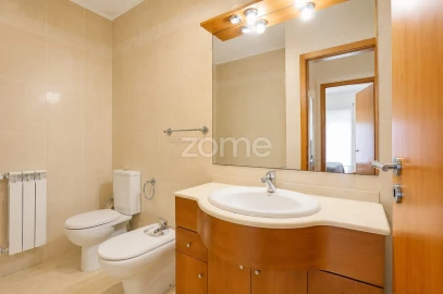 Apartamento T3 para Venda em Esposende, Marinhas e Gandra