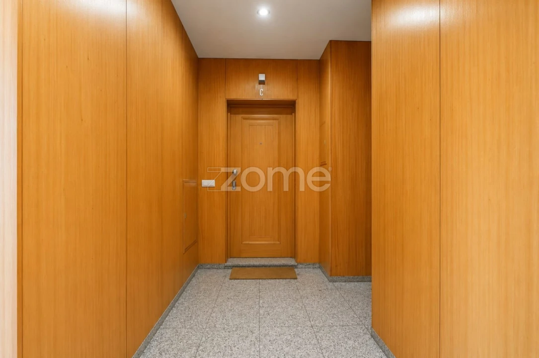 Apartamento T3 para Venda em Esposende, Marinhas e Gandra Foto 20