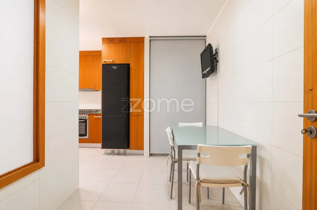 Apartamento T3 para Venda em Esposende, Marinhas e Gandra Foto 7