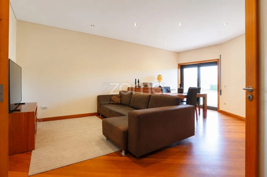 Apartamento T3 para Venda em Esposende, Marinhas e Gandra Foto 9