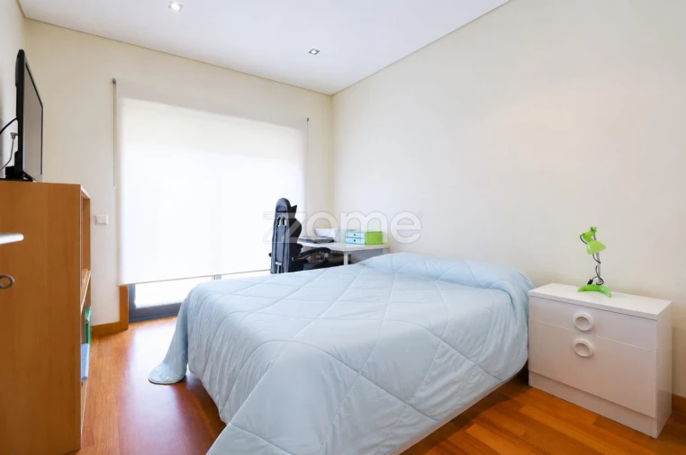 Apartamento T3 para Venda em Esposende, Marinhas e Gandra Foto 13