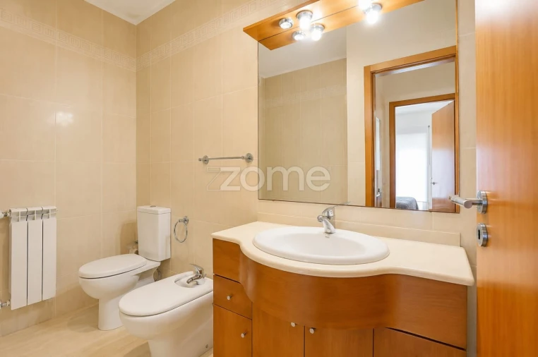 Apartamento T3 para Venda em Esposende, Marinhas e Gandra Foto 17