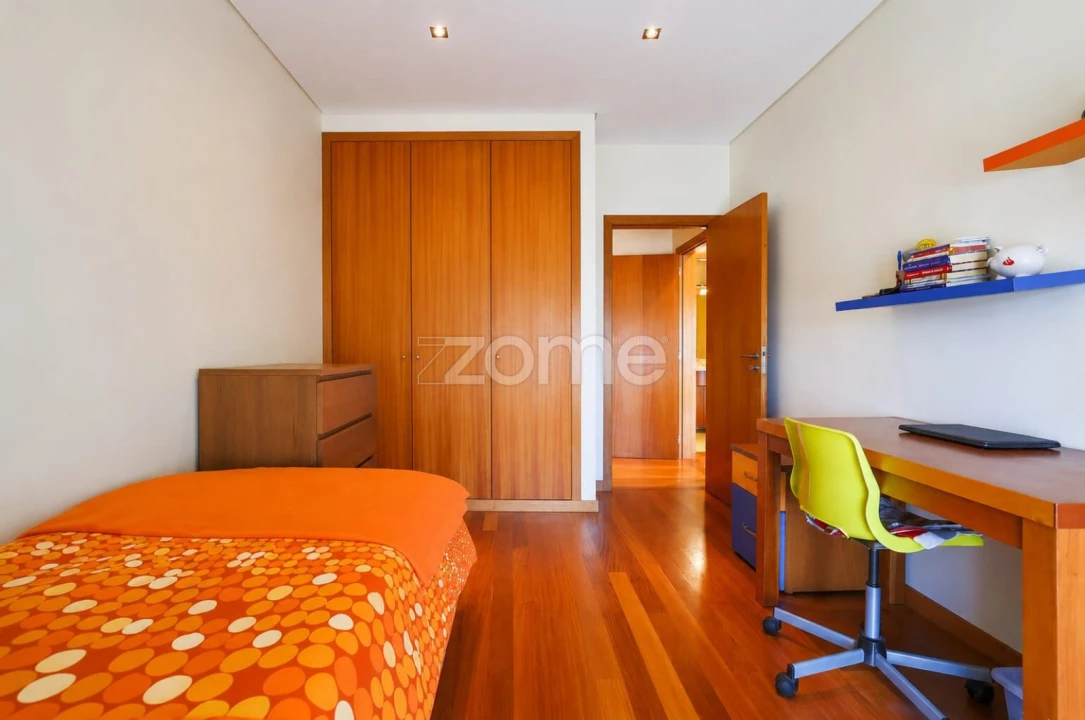 Apartamento T3 para Venda em Esposende, Marinhas e Gandra Foto 15