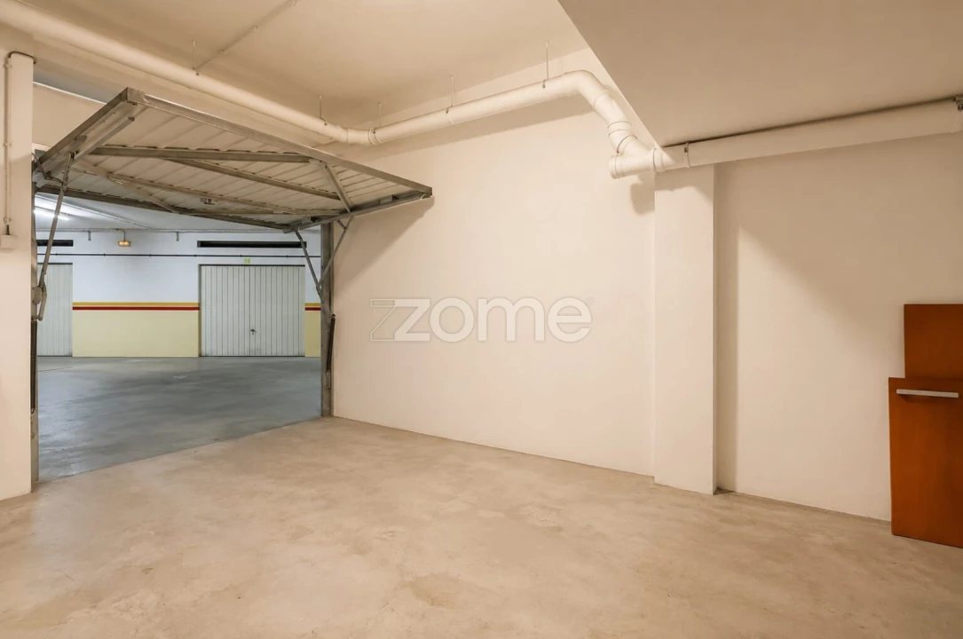 Apartamento T3 para Venda em Esposende, Marinhas e Gandra Foto 6