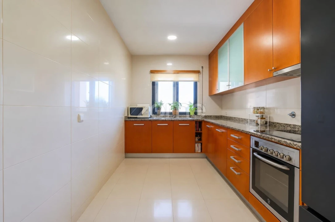 Apartamento T3 para Venda em Esposende, Marinhas e Gandra Foto 1