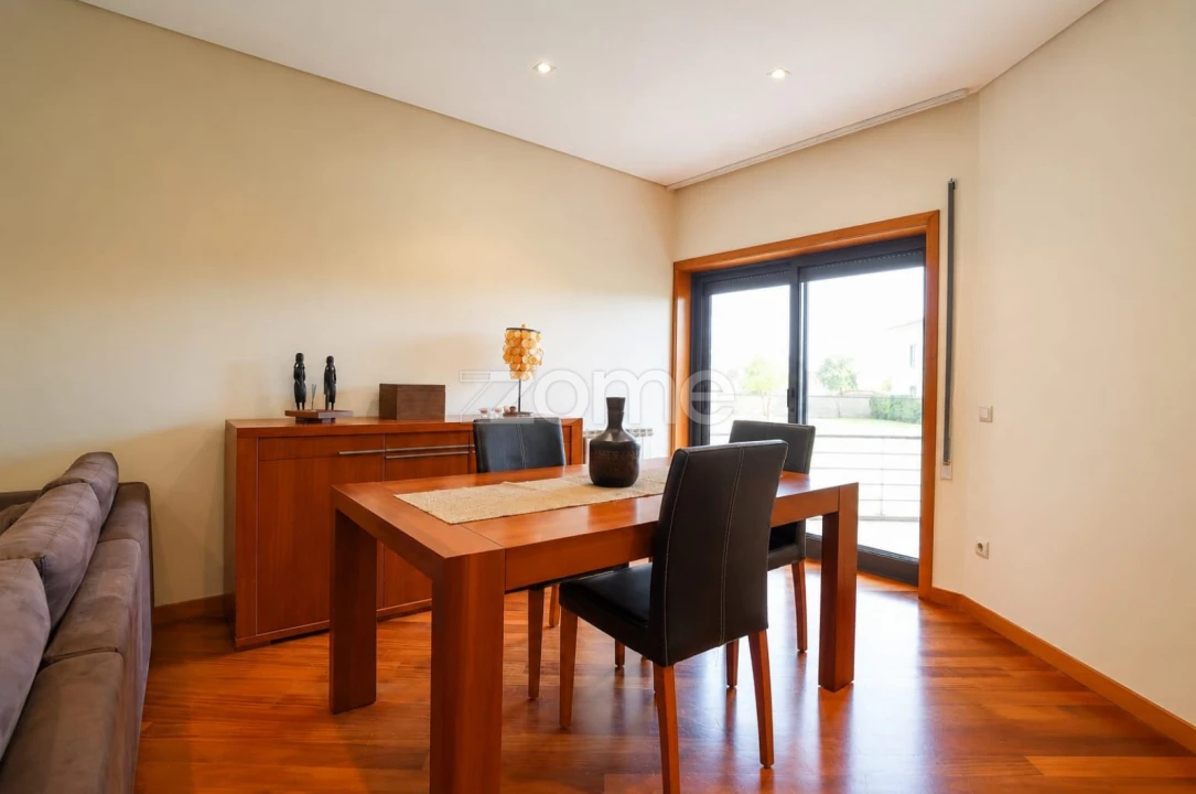 Apartamento T3 para Venda em Esposende, Marinhas e Gandra Foto 8