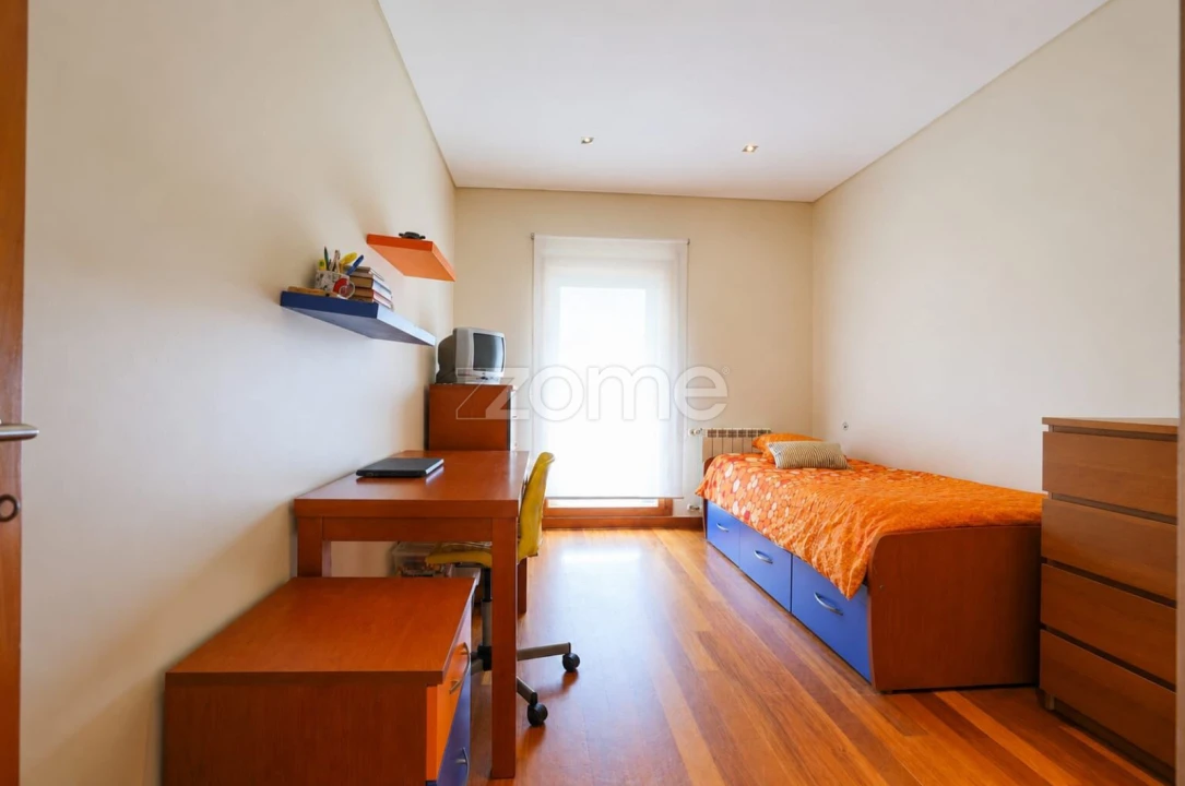 Apartamento T3 para Venda em Esposende, Marinhas e Gandra Foto 14