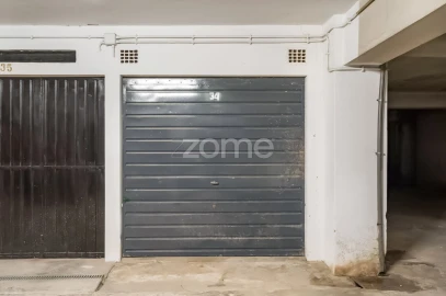 Apartamento T3 para Venda em Bustelo