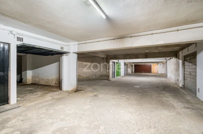 Apartamento T3 para Venda em Bustelo
