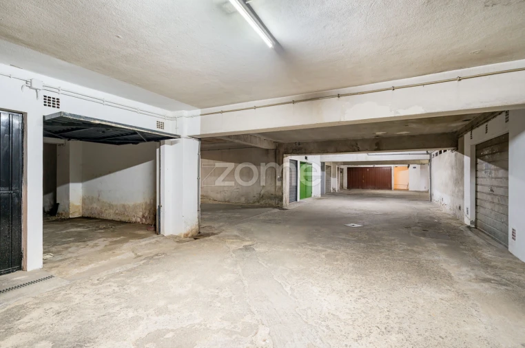 Apartamento T3 para Venda em Bustelo Foto 19