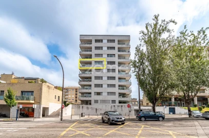 Apartamento T3 para Arrendamento em Cedofeita, Santo Ildefonso, Sé, Miragaia, São Nicolau e Vitória