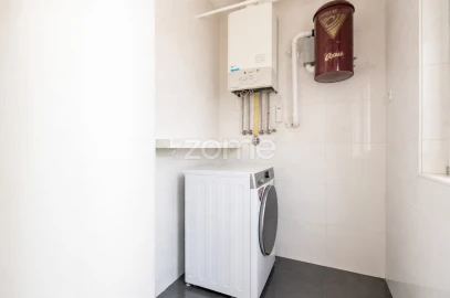 Apartamento T3 para Arrendamento em Cedofeita, Santo Ildefonso, Sé, Miragaia, São Nicolau e Vitória