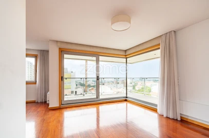 Apartamento T3 para Arrendamento em Cedofeita, Santo Ildefonso, Sé, Miragaia, São Nicolau e Vitória