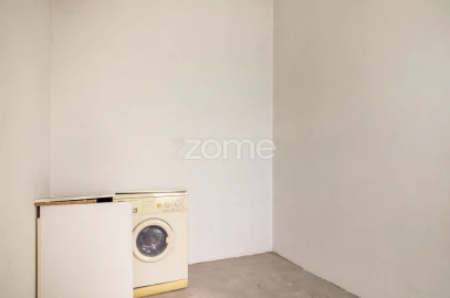 Apartamento T3 para Arrendamento em Cedofeita, Santo Ildefonso, Sé, Miragaia, São Nicolau e Vitória
