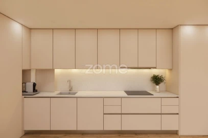 Apartamento T2 para Venda em Santa Maria da Feira, Travanca, Sanfins e Espargo