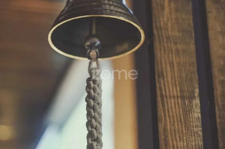 Negócio para Trespasse em Perafita, Lavra e Santa Cruz do Bispo Foto 4
