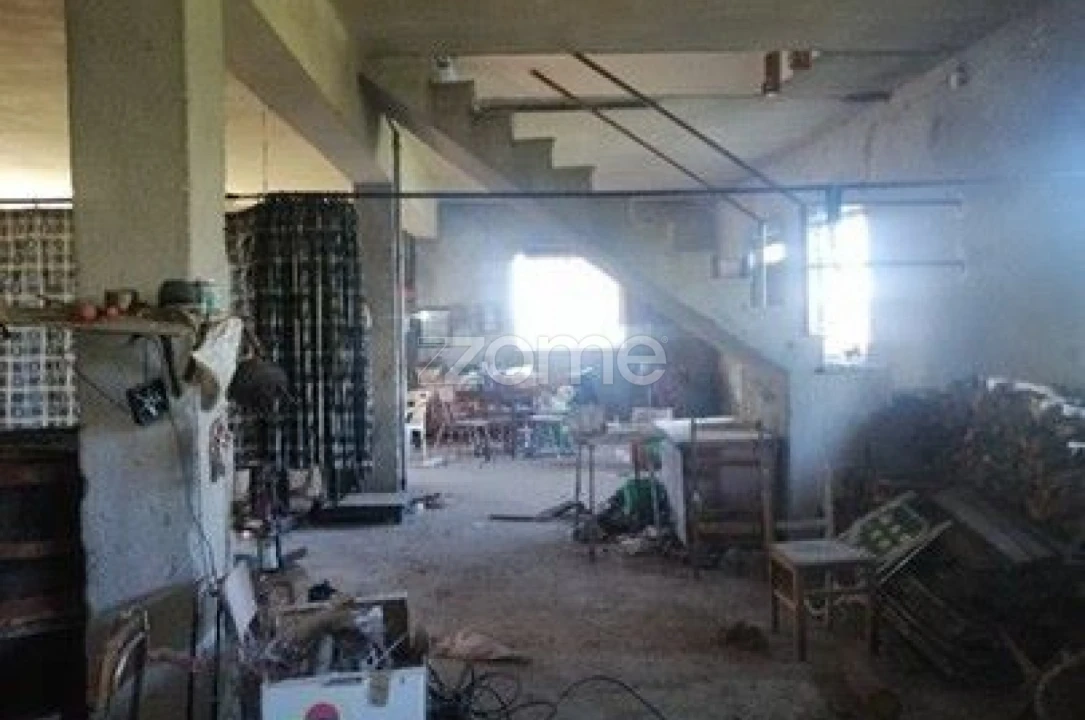 Moradia T4 para Venda em Penalva de Alva e São Sebastião da Feira Foto 4