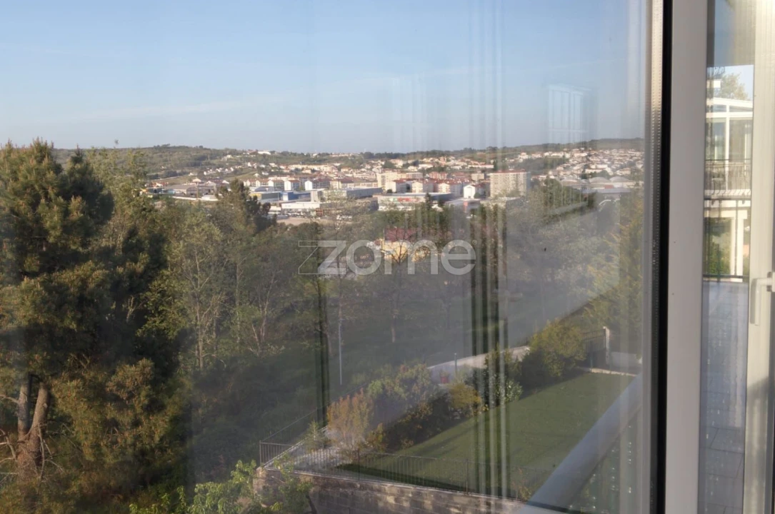 Moradia T6 para Venda em Guarda Foto 36
