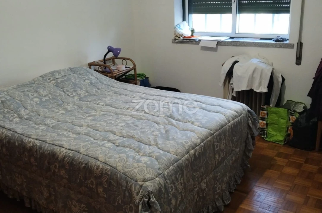 Moradia T6 para Venda em Guarda Foto 22