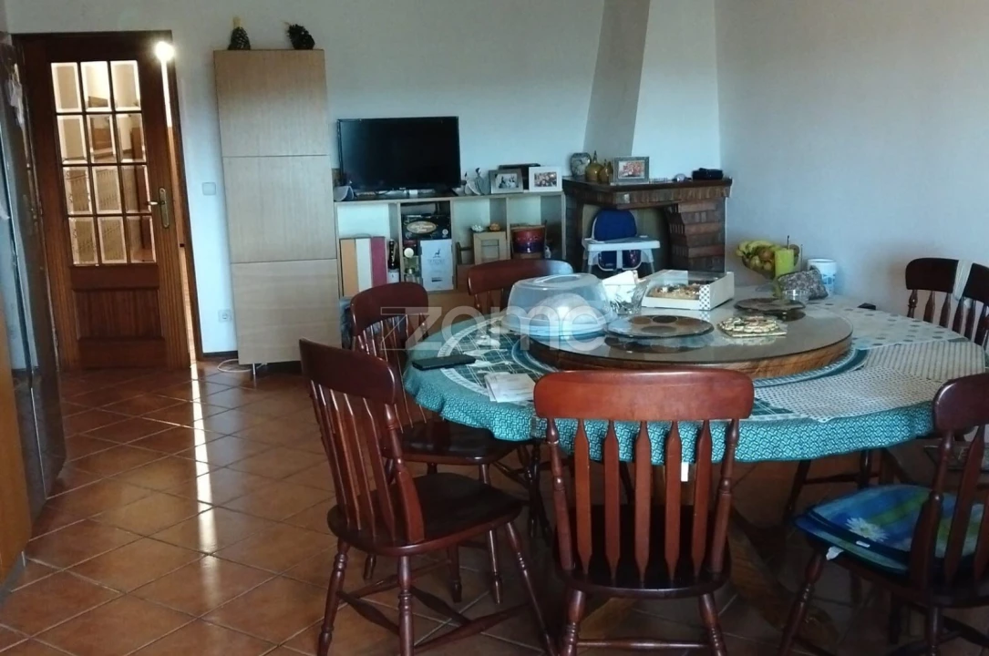 Moradia T6 para Venda em Guarda Foto 12
