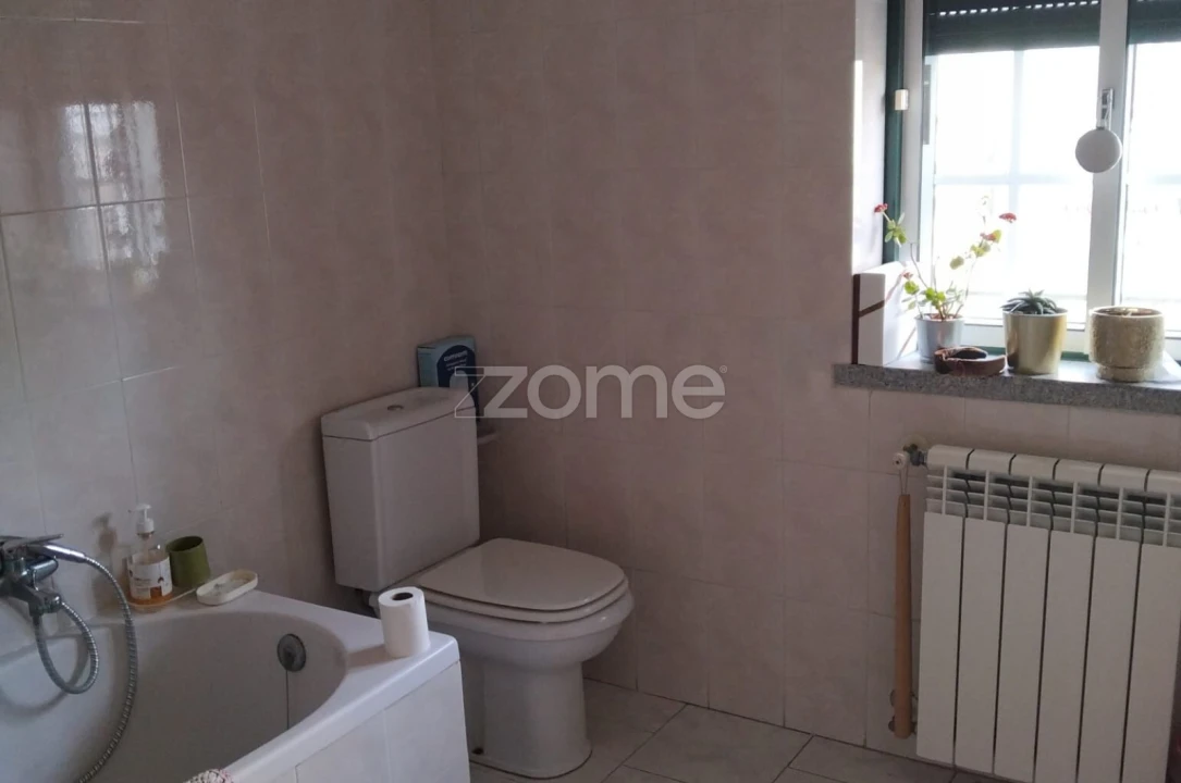 Moradia T6 para Venda em Guarda Foto 25