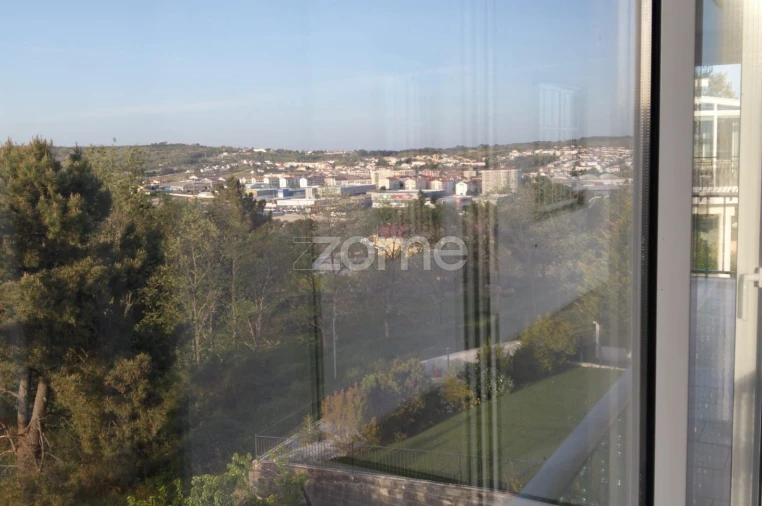 Moradia T6 para Venda em Guarda Foto 36