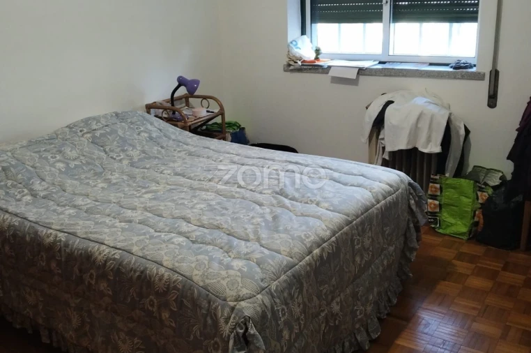 Moradia T6 para Venda em Guarda Foto 22