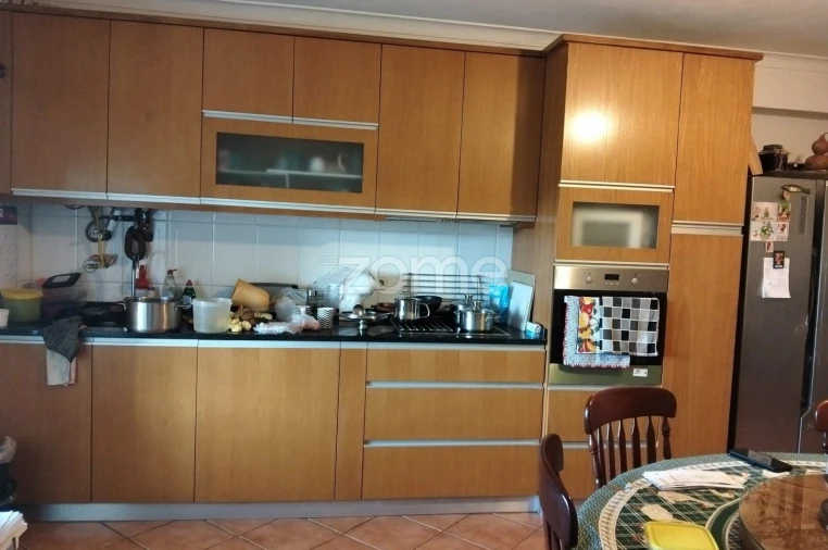 Moradia T6 para Venda em Guarda Foto 11