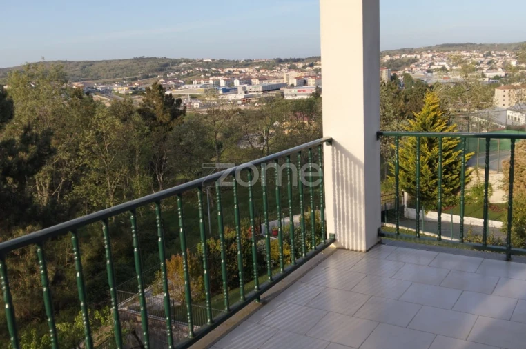 Moradia T6 para Venda em Guarda Foto 34
