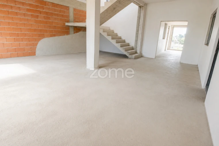Moradia T4 para Venda em Souselas e Botão Foto 10
