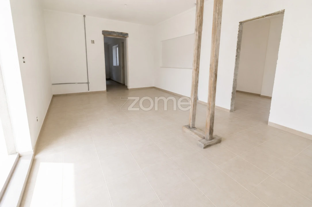 Moradia T4 para Venda em Souselas e Botão Foto 11