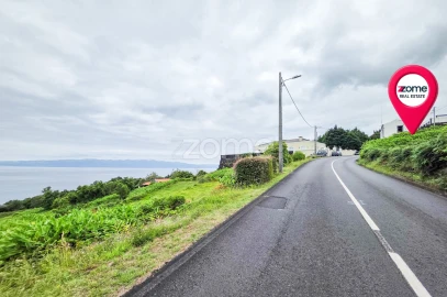 Moradia T1 para Venda em São Roque do Pico
