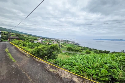 Moradia T1 para Venda em São Roque do Pico