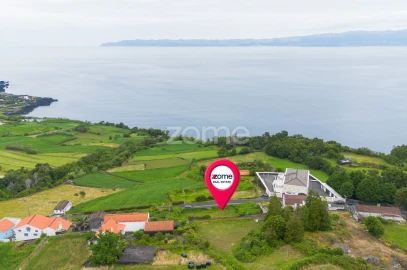 Moradia T1 para Venda em São Roque do Pico