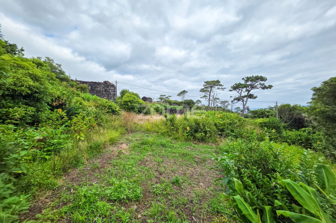 Moradia T2 para Venda em Prainha Foto 12