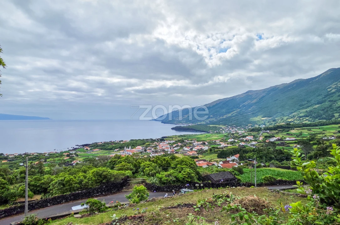 Moradia T2 para Venda em Prainha Foto 17