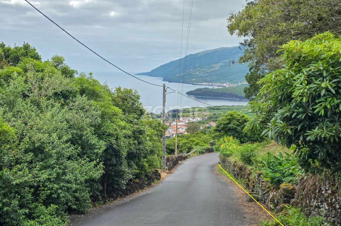 Moradia T2 para Venda em Prainha Foto 8