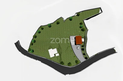 Moradia T2 para Venda em Prainha
