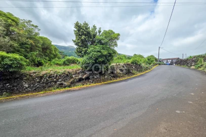 Moradia T2 para Venda em Prainha