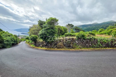 Moradia T2 para Venda em Prainha