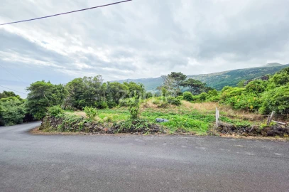 Moradia T2 para Venda em Prainha