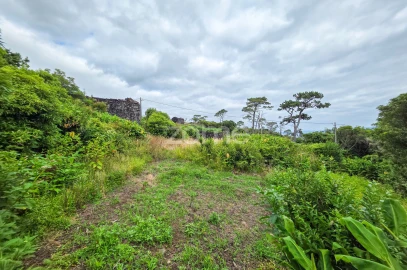 Moradia T2 para Venda em Prainha